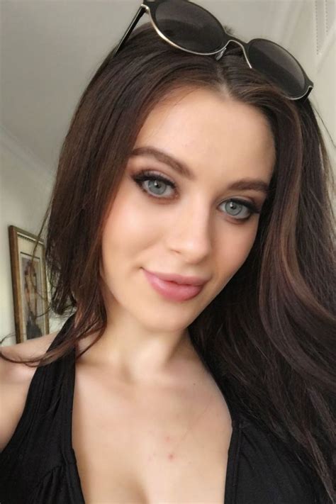 lana rhoades jav|Pornstars Lana Rhoades JAV Porn Tube Videos